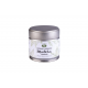 Matcha Asagiri 30 g BIO