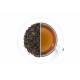 India Darjeeling Selimbong Muscatel FTGFOP1 Second Flush - Salon de Thé, 60 g