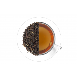India Darjeeling Selimbong Muscatel FTGFOP1 Second Flush - Salon de Thé, 60 g