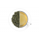Tea Studio Nilgiri Slender - Salon de Thé, 30 g