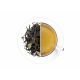 Myanmar Sticky rice black tea - Salon de Thé, 50 g