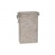 Coffee Break 500 g s klipem