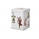 Yogastunde 100 g