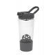 Matcha Shaker 0,5 l