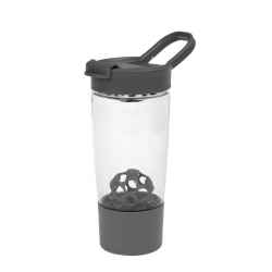 Matcha Shaker 0,5 l