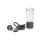 Matcha Shaker 0,5 l