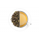 Darjeeling Ambootia FTGFOP1 First Flush BIO 60 g