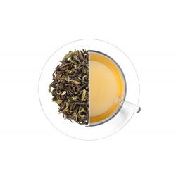 Darjeeling Ambootia FTGFOP1 First Flush BIO 60 g