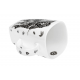 Elephant Family 0.6 l - fine bone china mug