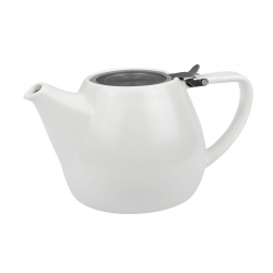 Bianca 1,1 l - porcelánová konvice