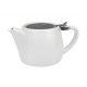 Bella 0,54 l – porcelánová konvice