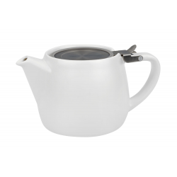 Bella 0,54 l – porcelánová konvice