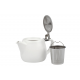 Bella 0,54 l – porcelánová konvice