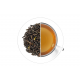 Darjeeling Puttabong FTGFOP1 Muscatel Second Flush BIO 1 kg