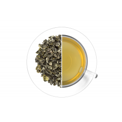 Jin Shan Shi Yu 70 g