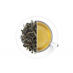 Tea Studio Nilgiri Maofeng, 50 g