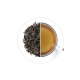 Tea Studio Nilgiri Wulong, 50 g