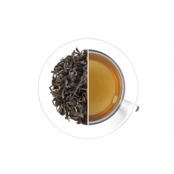 Tea Studio Nilgiri Wulong, 50 g