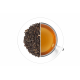 Nilgiri Kairbetta Cold Mist 1 kg čerstvý zber 2025