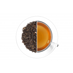 Nilgiri Kairbetta Cold Mist 1 kg čerstvý zber 2025