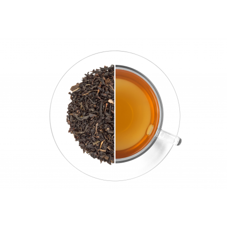 Nilgiri Kairbetta Cold Mist 1 kg čerstvý zber 2025