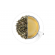 Rose White Monkey 30 g