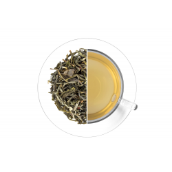 Rose White Monkey 30 g