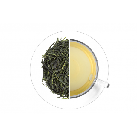 Kabusecha ORGANIC 50 g