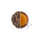 Redmaicha 60 g