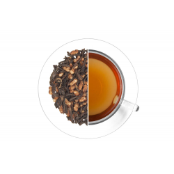 Redmaicha 60 g