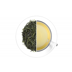Kabusecha BIO 1 kg