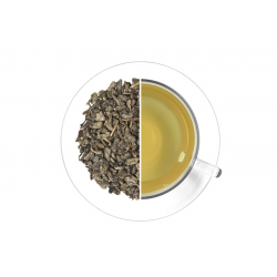 China Gunpowder 70 g