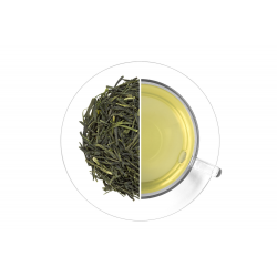 Sencha Satsuma 70 g
