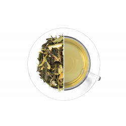 Thai Lemon 70 g