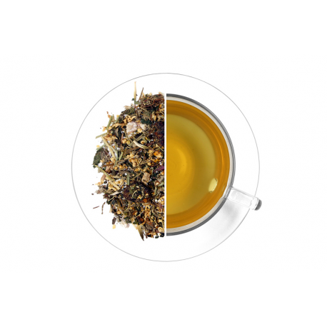 Immunity Tisane 50 g
