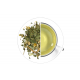 Diuretic-Detox Tisane