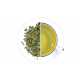 Prostate Tisane 50g