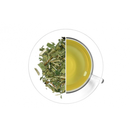 Prostate Tisane 50g
