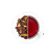 Cinnamon & Apple 80 g