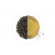 Yellow Tea Huang Xiao Tea 40 g