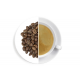 Etiopie Yirgacheffe 150 g - káva
