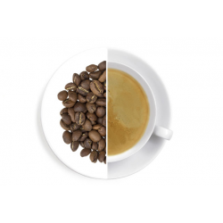 Ethiopia Yirgacheffe 150 g - káva