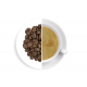 Etiopie Kaffa - káva 0,5 kg