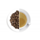 Colombia Excelso Huila 150 g - káva