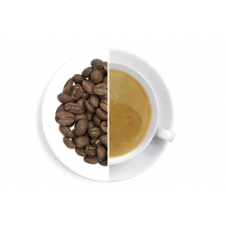 Colombia Excelso Huila 150 g - káva