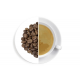 Kolumbie Supremo 150 g - káva