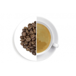 Colombia Supremo Medelin 150 g - káva