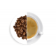 OxaPresso Mild - káva