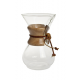Chemex 0,85 l CM-6A