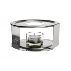 Big Club jar 12 cm